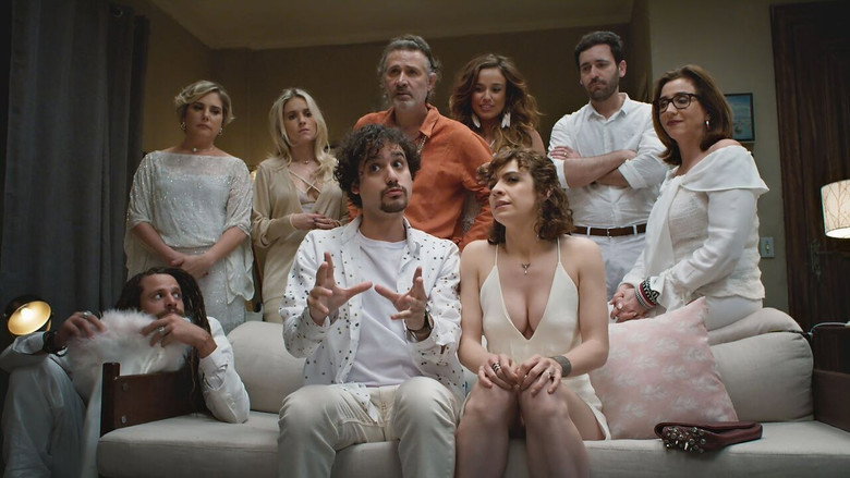 Episodio 6