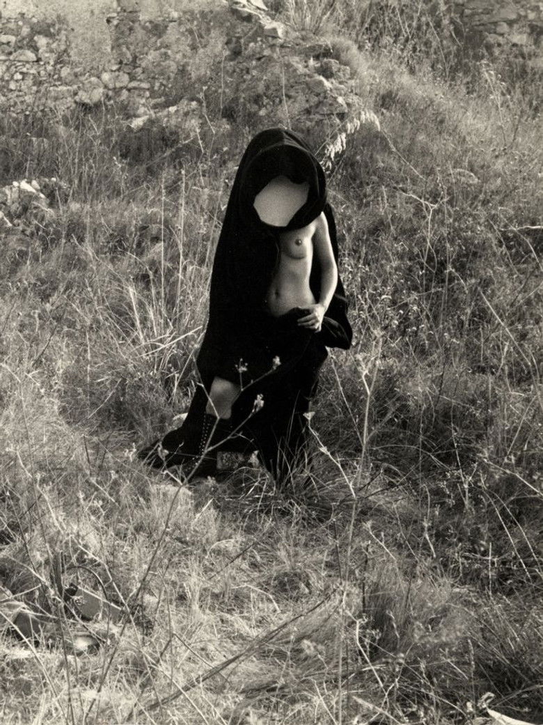 Imatge de Vigilando reprimere