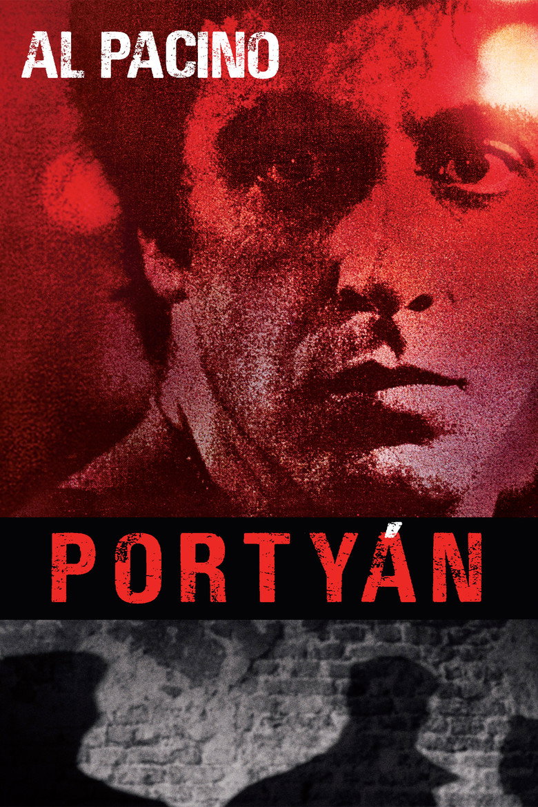 Porty&aacute;n (1980)