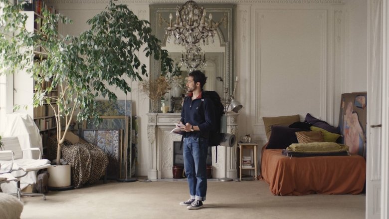 Gallery image from 6rzKp490Sct7vfHkeBZzFGWLY9J.jpg