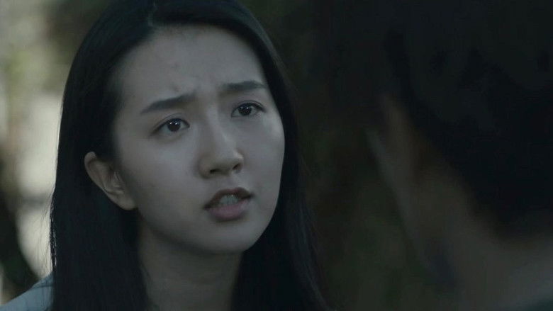 Still image for Last One Standing season 1 episode 4: Episode 4 Still image for Last One Standing season 1 episode 4: Episode 4