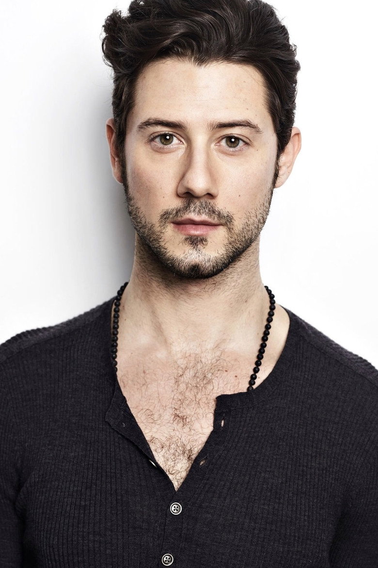 Hale Appleman photo 4