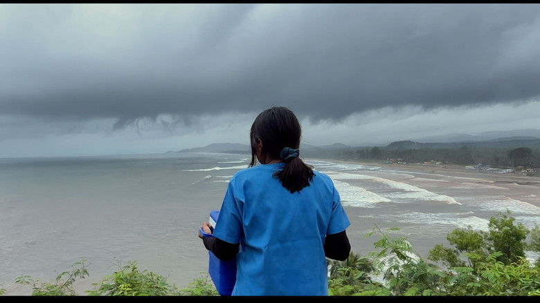 Imatge de Buried Under the Field of Love