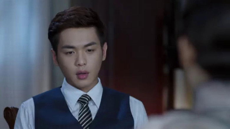 Still image for Sparrow season 1 episode 38: Episode 38 Still image for Sparrow season 1 episode 38: Episode 38