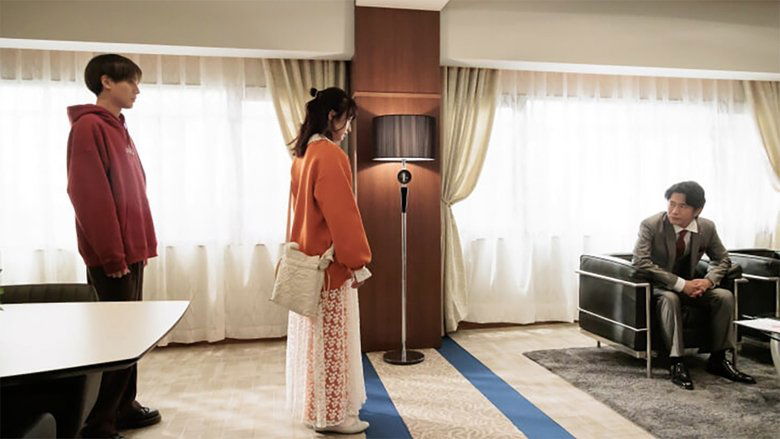 Still image for Alice in Wonderful Kitchen season 1 episode 10: Episode 10 Still image for Alice in Wonderful Kitchen season 1 episode 10: Episode 10