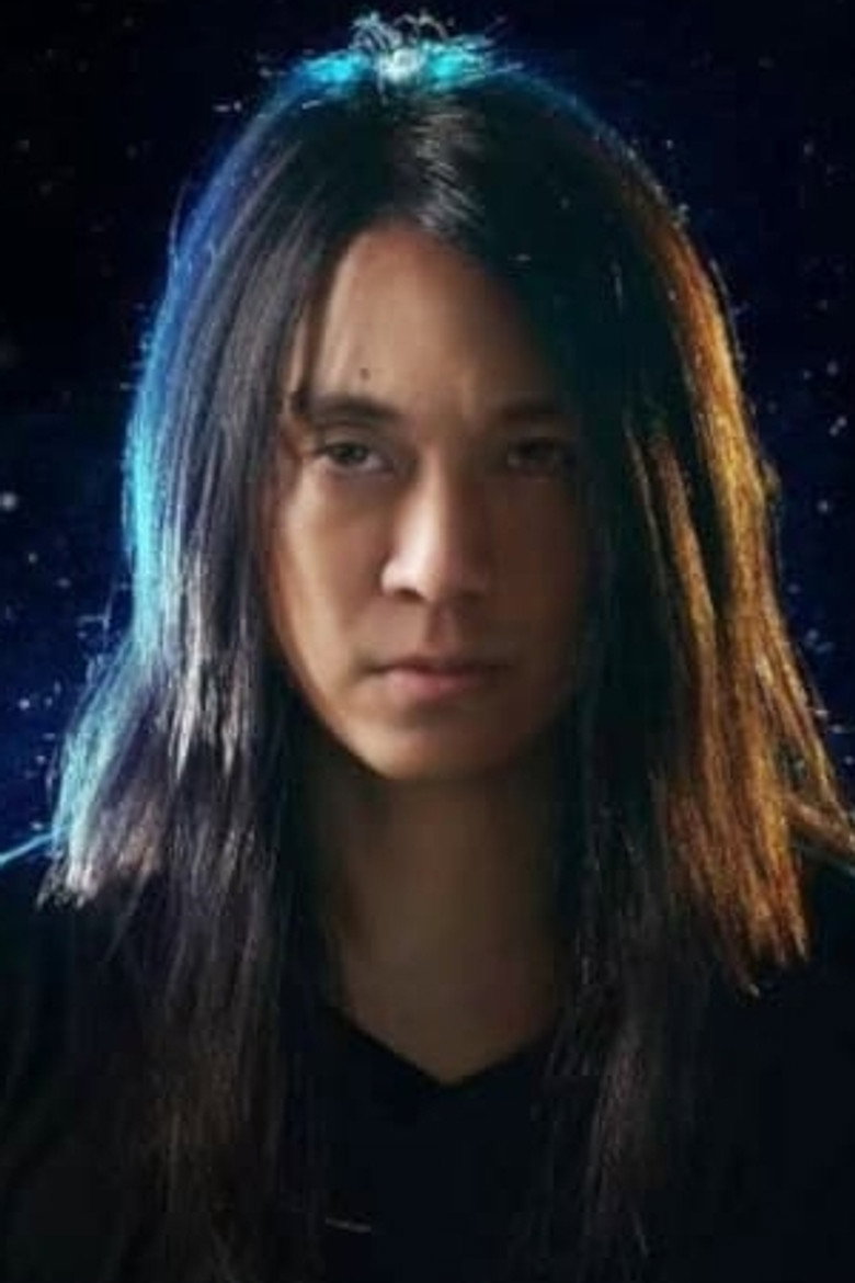 Thanachai 'Yod' Tantrakul photo 2