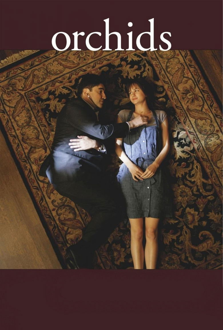 Imatge de Orchids