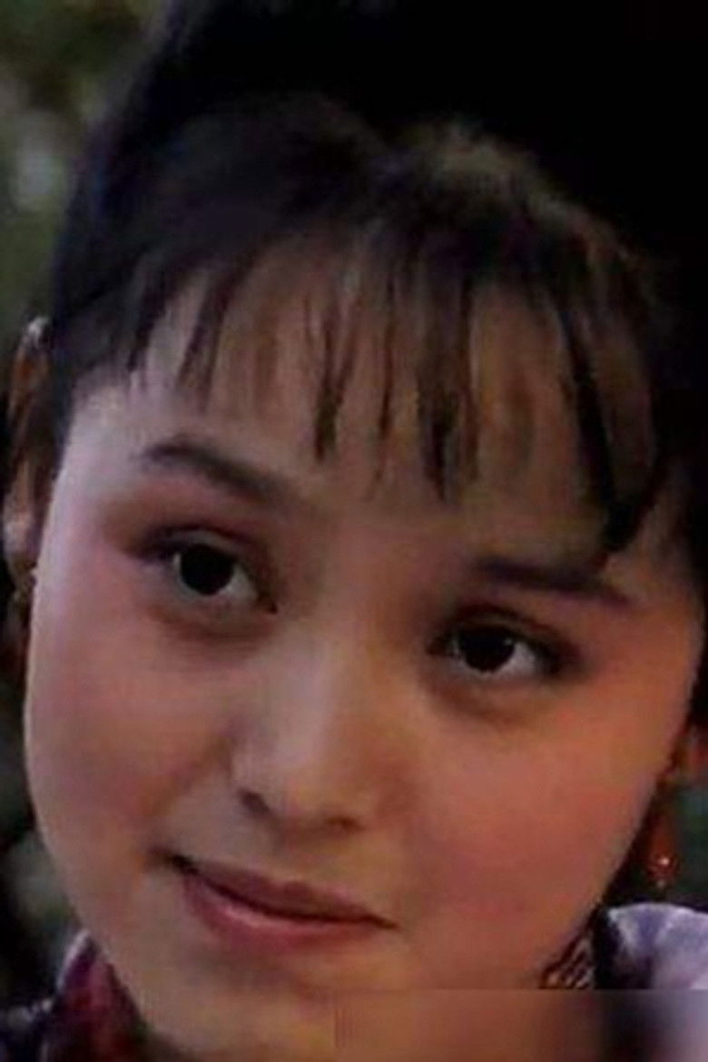 王伶群 portrait image