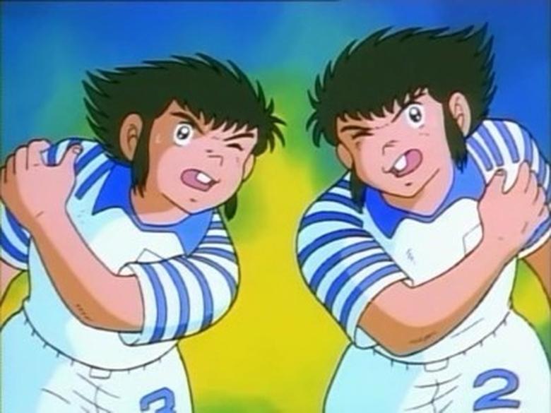 download film captain tsubasa semua episode download film captain tsubasa semua episode