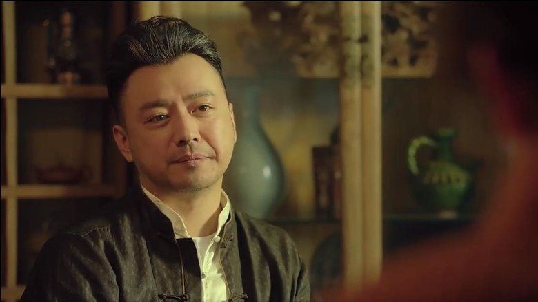 Still image for Destiny's Love season 1 episode 33: Episode 33 Still image for Destiny's Love season 1 episode 33: Episode 33