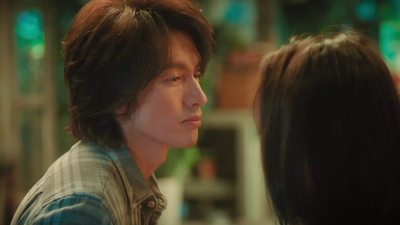 Still image for The Forbidden Flower season 1 episode 13: Episode 13 Still image for The Forbidden Flower season 1 episode 13: Episode 13