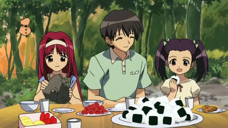 Still image for This Ugly Yet Beautiful World season 1 episode 6: Standing by the Waterside Still image for This Ugly Yet Beautiful World season 1 episode 6: Standing by the Waterside