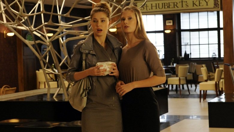 Still image for Galeria season 1 episode 33: Episode 33 Still image for Galeria season 1 episode 33: Episode 33