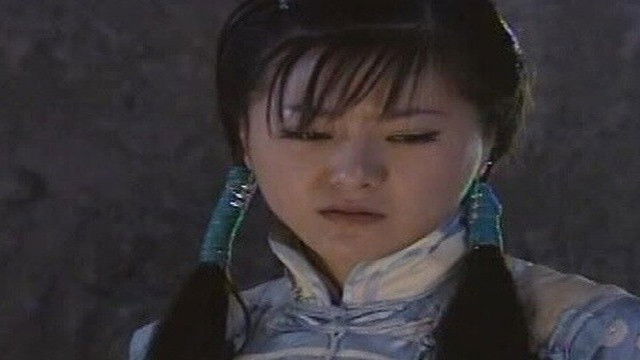 Still image for 丐侠传奇 season 1 episode 12: Episode 12 Still image for 丐侠传奇 season 1 episode 12: Episode 12