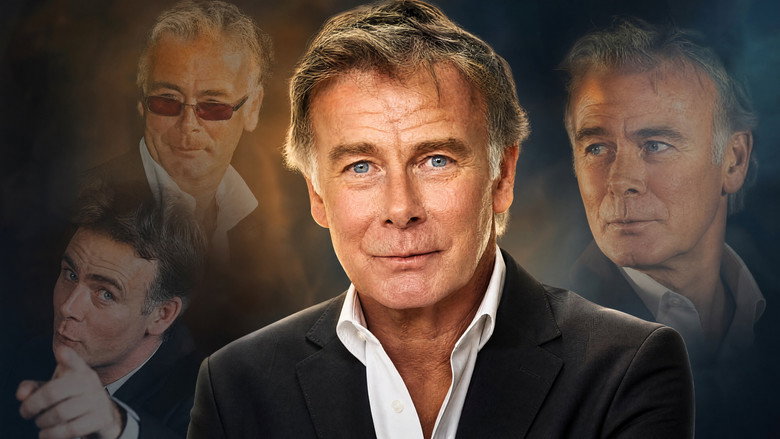 Backdrop de Franck Dubosc