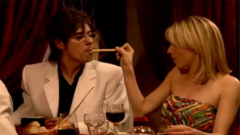 Still image for Lalola season 1 episode 34: Episode 34 Still image for Lalola season 1 episode 34: Episode 34