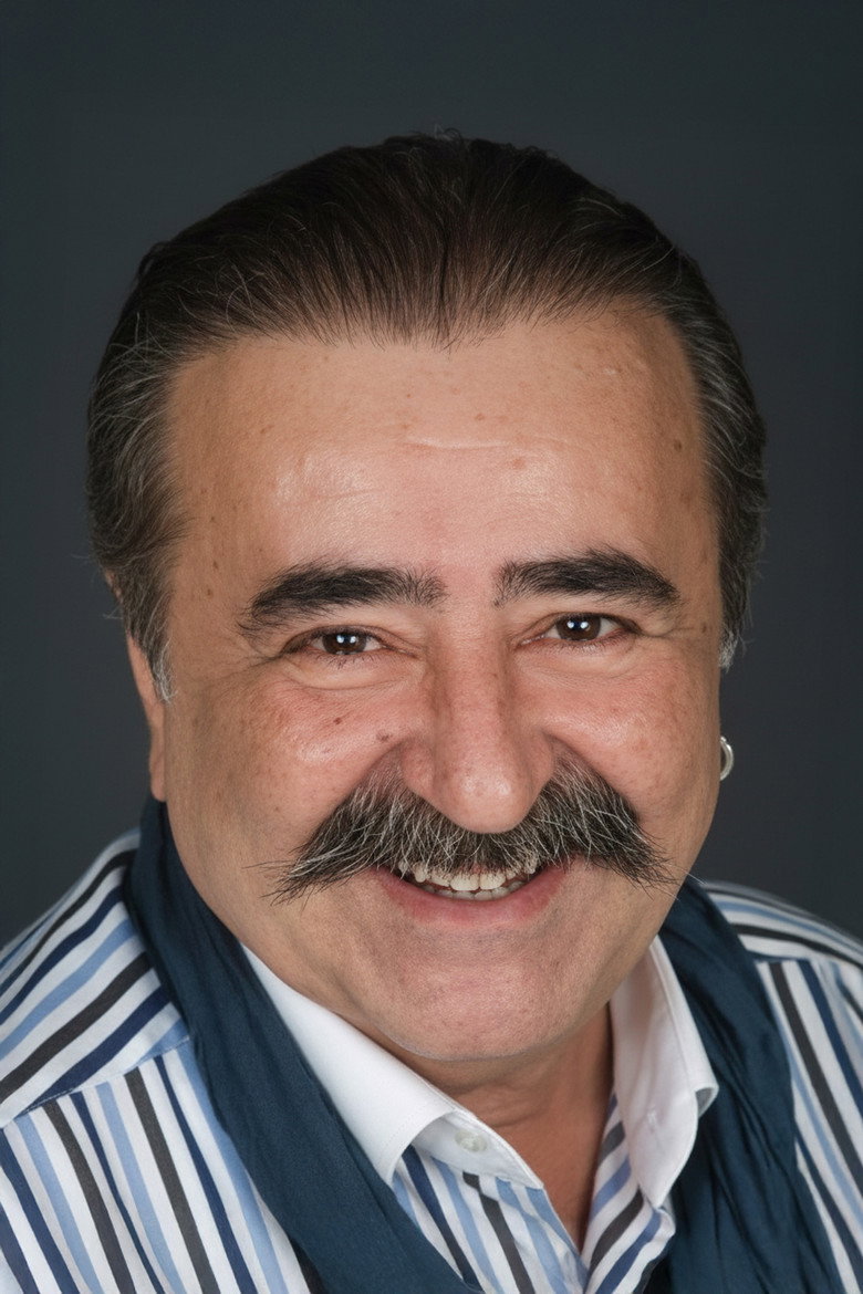 Yıldırım Öcek photo 2