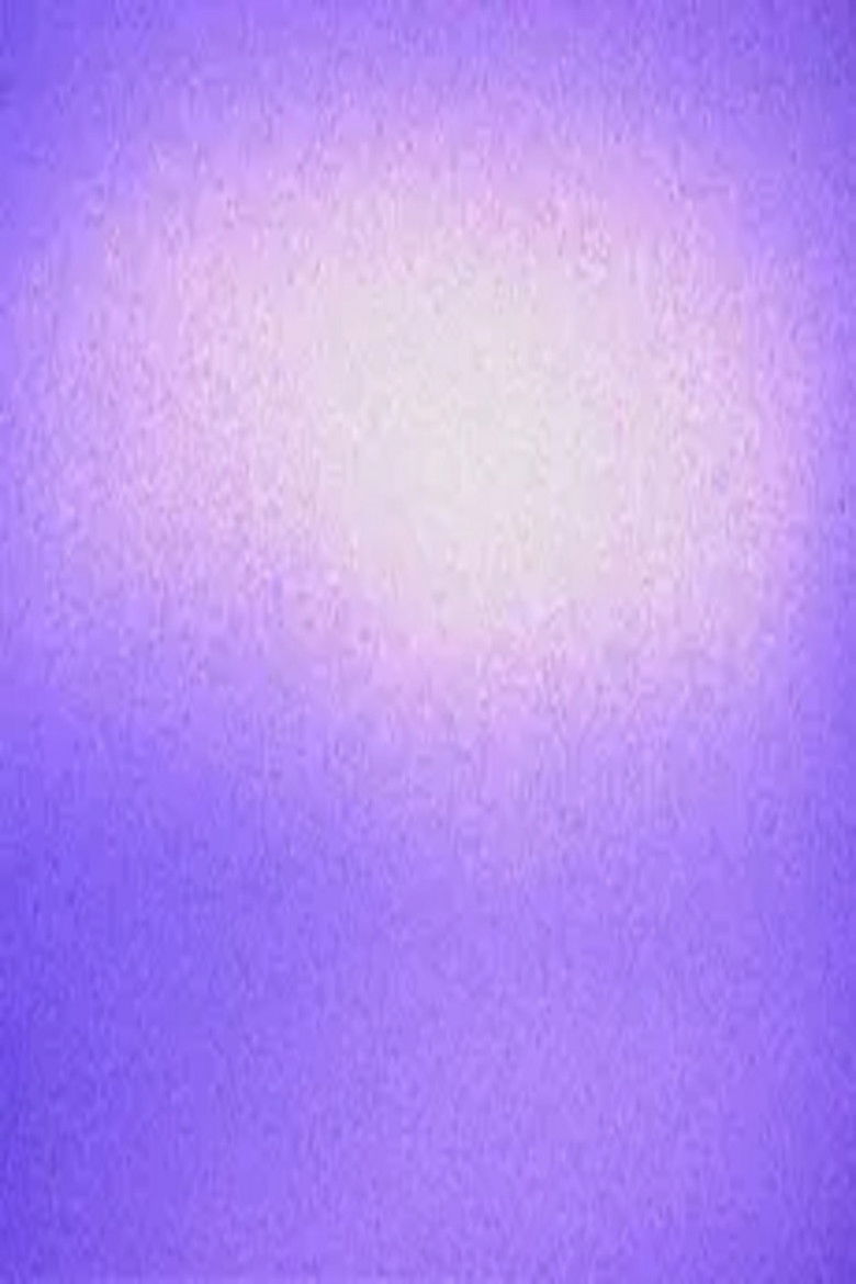 Imatge de Ver piedras/Signos de sol