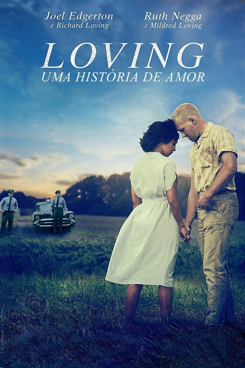 Pôster