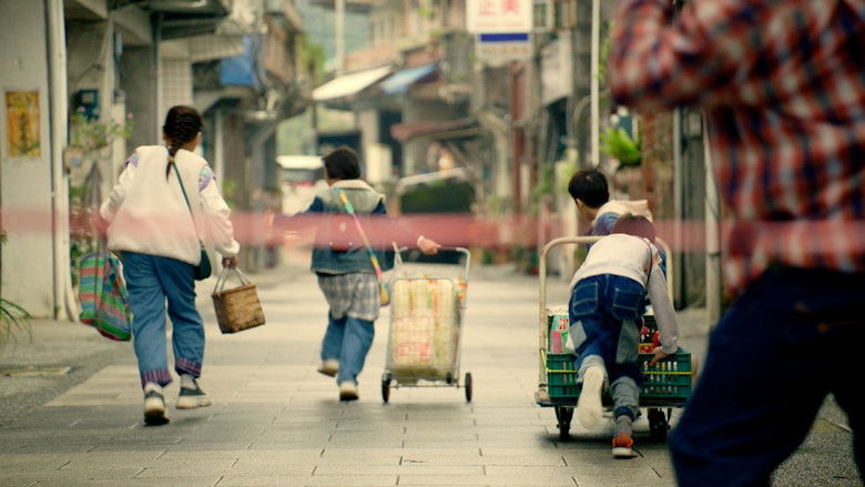 Still image for The Grocery Store of Nothing season 1 episode 4: Episode 4 Still image for The Grocery Store of Nothing season 1 episode 4: Episode 4