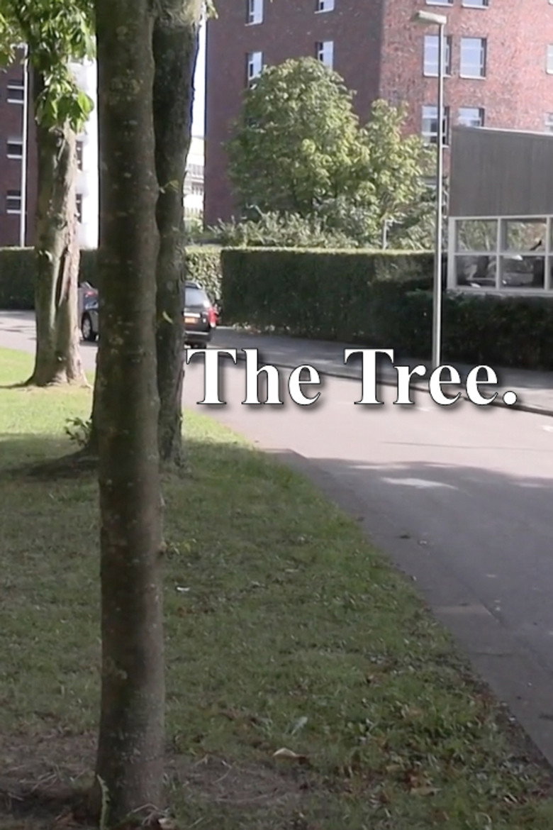 The Tree. backdrop preview