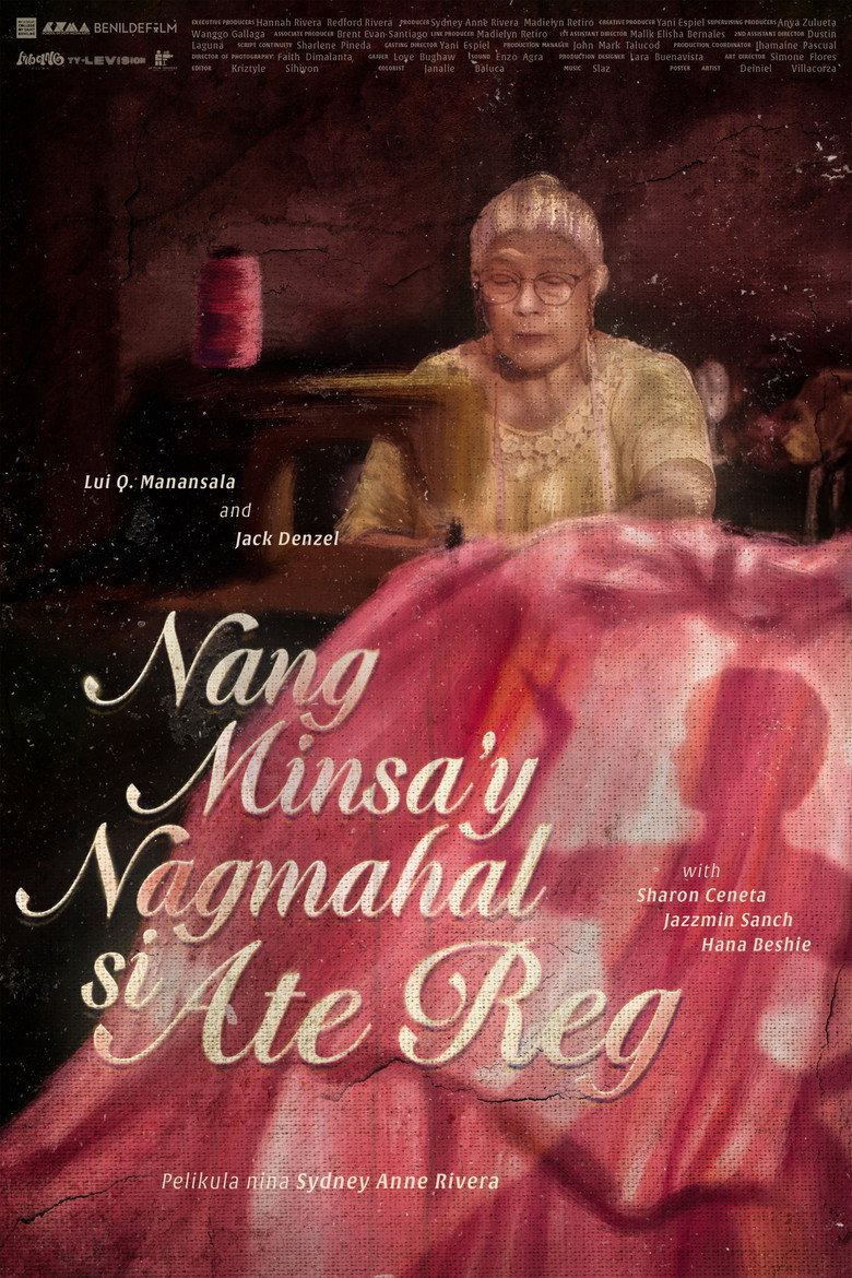Imatge de Nang Minsa'y Nagmahal si Ate Reg
