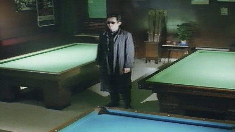 Image d'arrière-plan 8 du film ヘビーＳＥＸ'８７ 感度良好