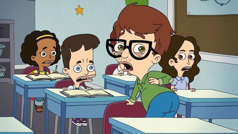 Nonton Big Mouth Season 1 Episode 10 Film Subtitle Indonesia Streaming Movie Download Gratis Online Nonton Big Mouth Season 1 Episode 10 Film Subtitle Indonesia Streaming Movie Download Gratis Online