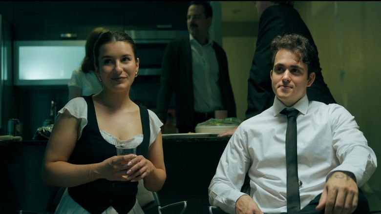 Gallery image from 6sUAo5cJwhBmwqpnJEd0Uo0Y3HJ.jpg