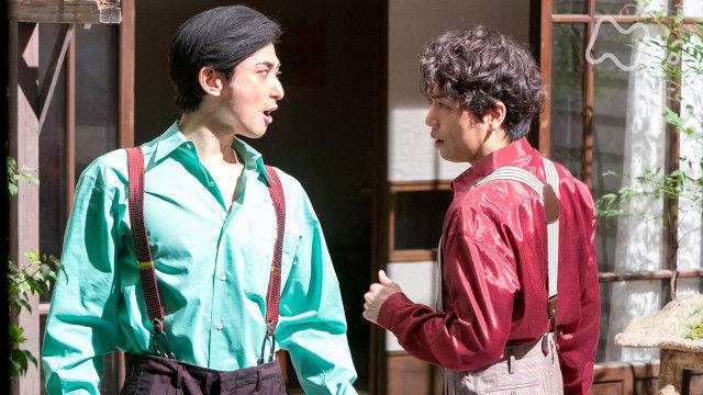 Still image for Yell season 1 episode 63: Episode 63 Still image for Yell season 1 episode 63: Episode 63