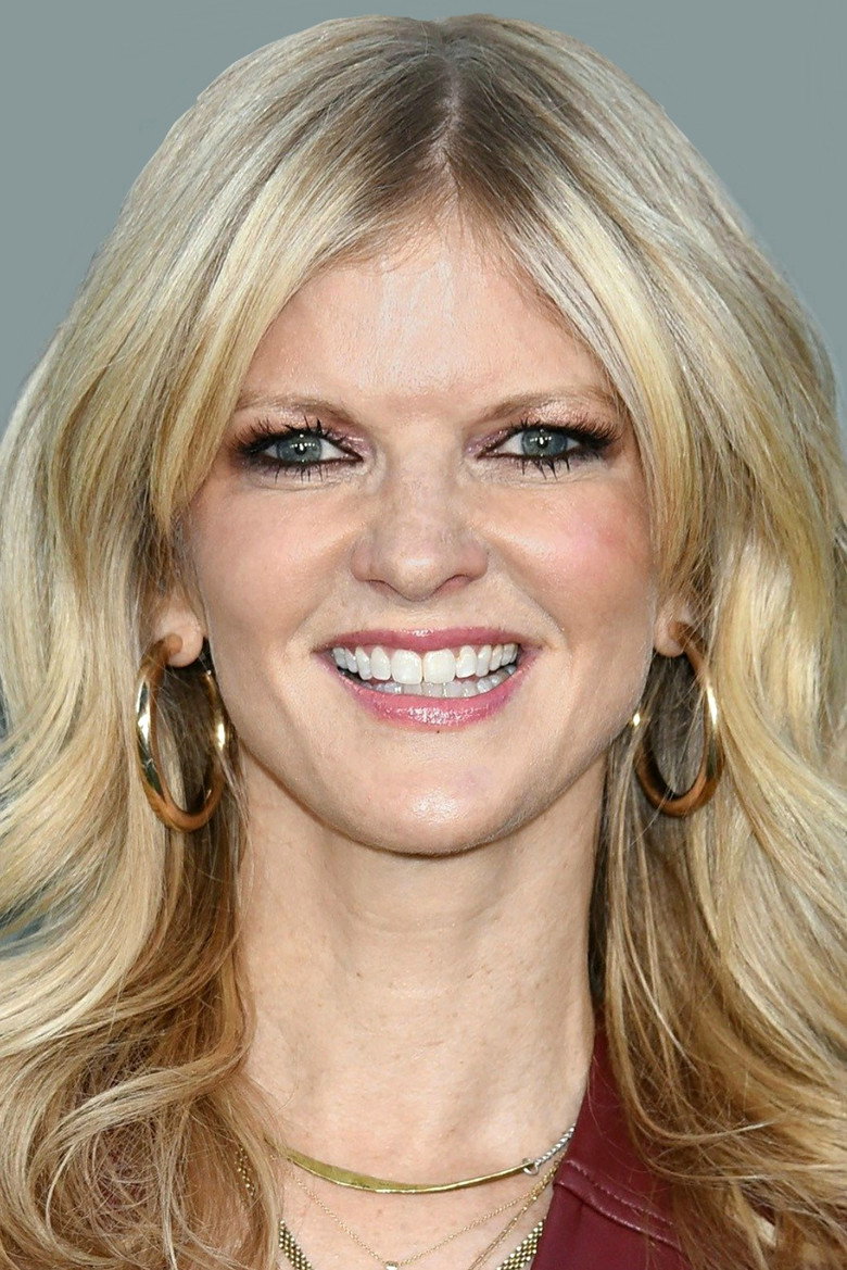 Arden Myrin photo 2