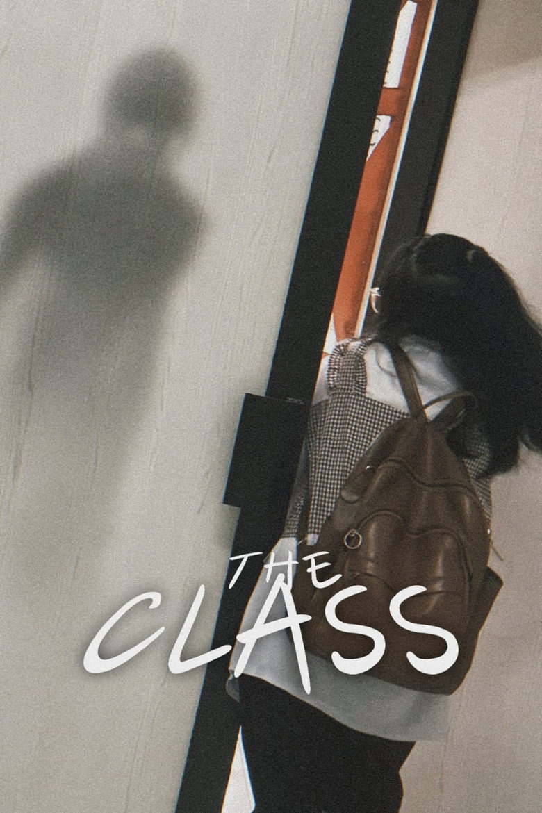 The Class