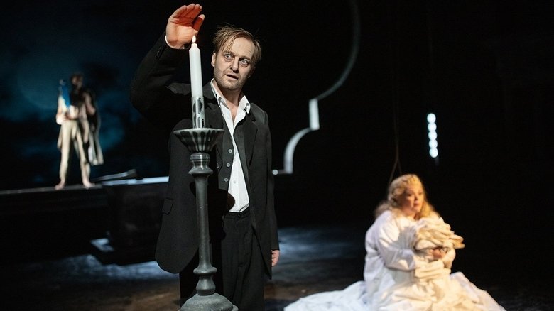 Gallery image from 6salJnP1B88vy3GJaTzXCkdUtro.jpg