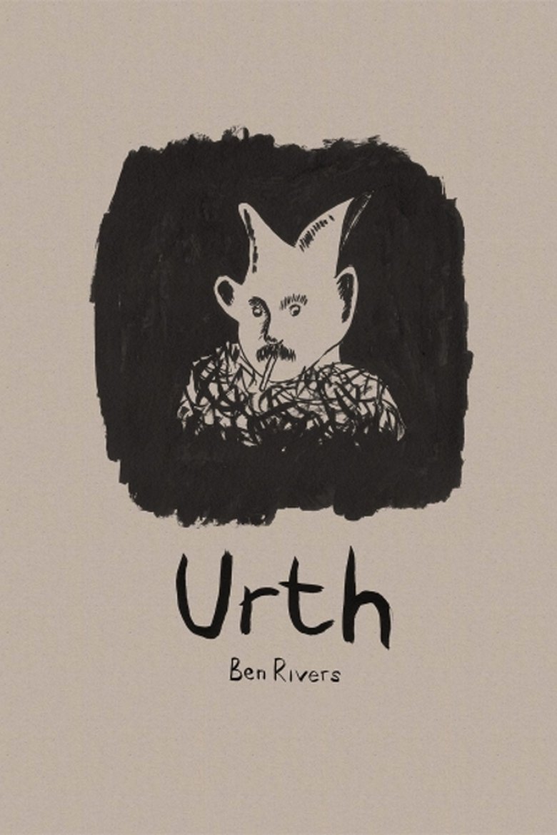 Urth main poster