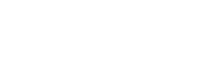 Детская надежда