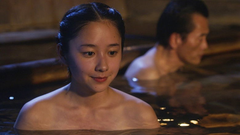 Still image for Sasurai Onsen Endo Kenichi season 1 episode 5: Episode 5 Still image for Sasurai Onsen Endo Kenichi season 1 episode 5: Episode 5