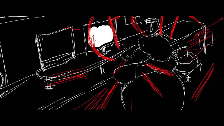 Gallery image from 6sh8dCn8o4eY2gih8saacXZFZFI.jpg