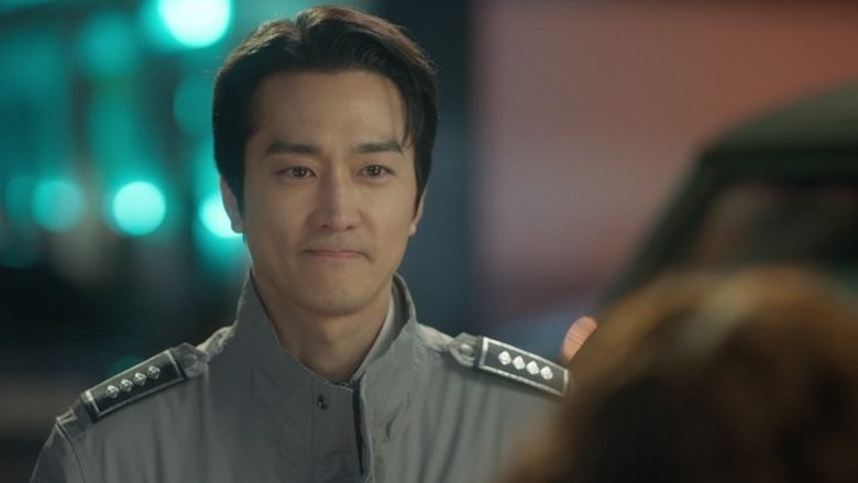 Still image for My Troublesome Star season 1 episode 3: Reclaiming the Spotlight Still image for My Troublesome Star season 1 episode 3: Reclaiming the Spotlight