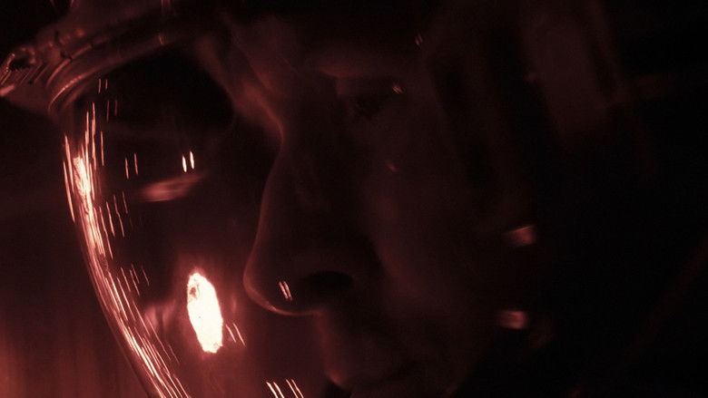 6si4irkfmwfqvrl8augukxtad7