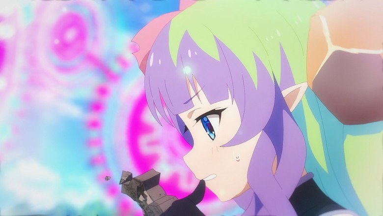 Still from Princess Connect! Re:Dive - Season 2 Episode 12