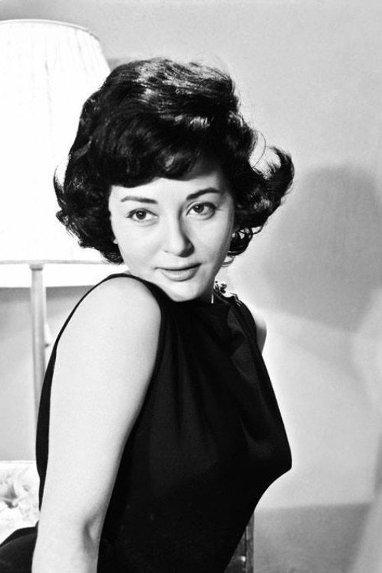 Gelly Mavropoulou photo 2