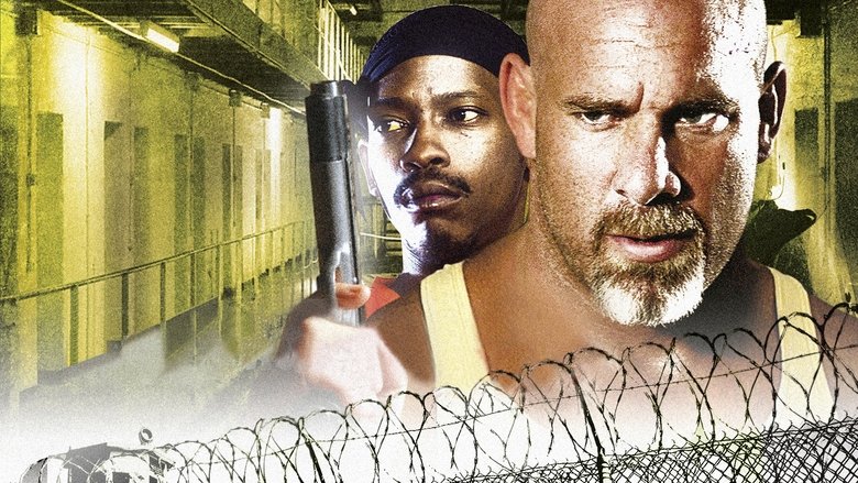 Mission Alcatraz 2 en streaming