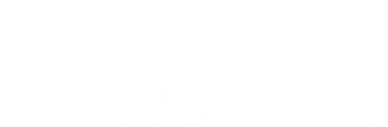 Imagen de Cuestión de Familia