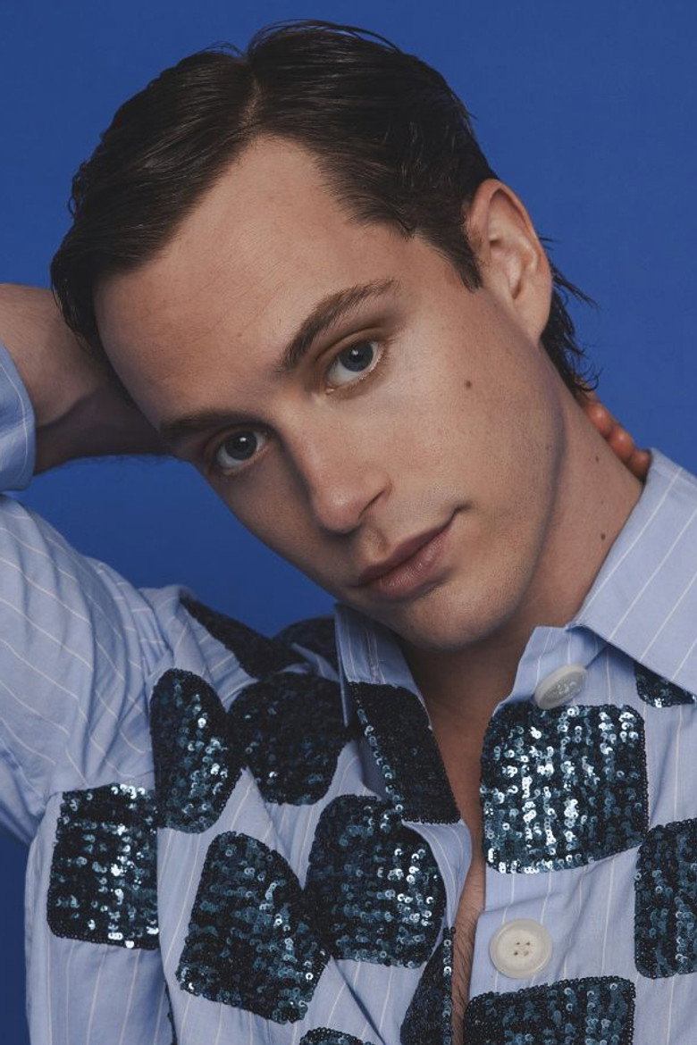 Brent Comer