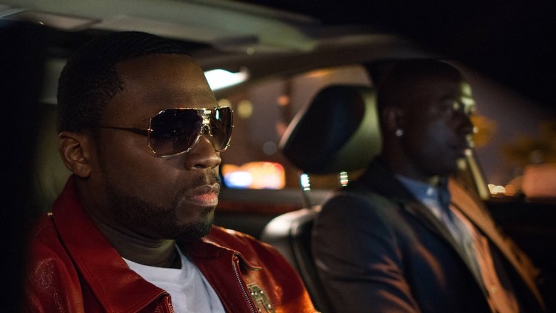 Powers Saison 2 Episode 1 Série Power Saison 2 épisode 1 en streaming VF et VOSTFR gratuit - hds.la