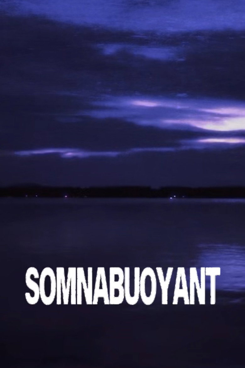 Imatge de Somnabuoyant