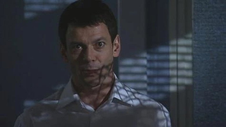 코로네이션 스트리트 시즌 50 25화