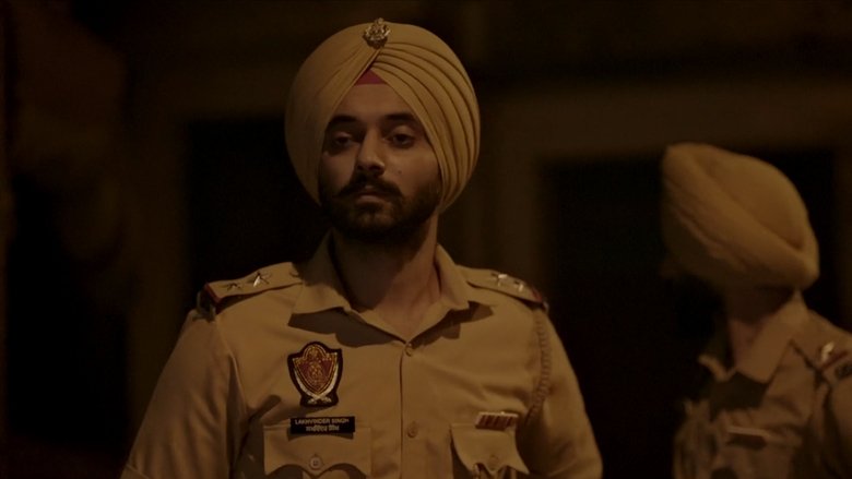 Still image for Tabbar season 1 episode 2: Jhooth Still image for Tabbar season 1 episode 2: Jhooth