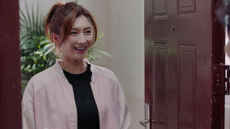 Still image for Mr. Right season 1 episode 20: Episode 20 Still image for Mr. Right season 1 episode 20: Episode 20