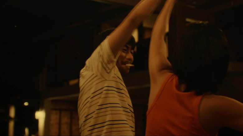 Gallery image from 6su75HiPcYeAmJyF3TcWNK9g35c.jpg